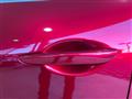 2021 Mazda Mazda3