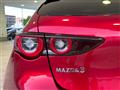 2021 Mazda Mazda3