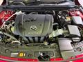 2021 Mazda Mazda3