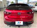 2021 Mazda Mazda3