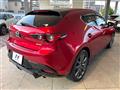 2021 Mazda Mazda3