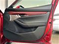 2021 Mazda Mazda3