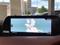 2021 Mazda Mazda3