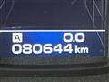 2013 Subaru Subaru Others