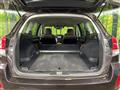 2013 Subaru Subaru Others