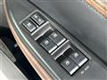 2013 Subaru Subaru Others