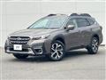2021 Subaru Subaru Others