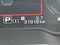 2021 Subaru Subaru Others