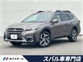 2021 Subaru Subaru Others