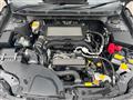2021 Subaru Subaru Others