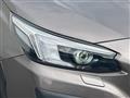 2021 Subaru Subaru Others