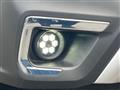 2021 Subaru Subaru Others