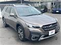 2021 Subaru Subaru Others