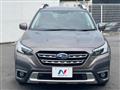 2021 Subaru Subaru Others