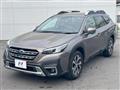 2021 Subaru Subaru Others