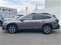 2021 Subaru Subaru Others
