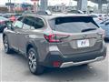 2021 Subaru Subaru Others