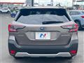 2021 Subaru Subaru Others