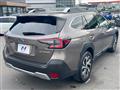 2021 Subaru Subaru Others