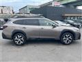 2021 Subaru Subaru Others