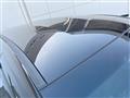2008 Mazda Biante