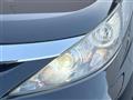 2008 Mazda Biante