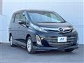 2008 Mazda Biante