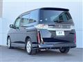 2008 Mazda Biante