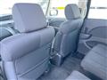 2008 Mazda Biante