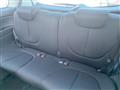 2008 Mazda Biante