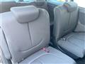 2008 Mazda Biante