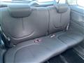 2008 Mazda Biante