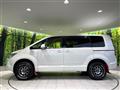 2018 Mitsubishi Delica D5