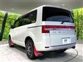 2018 Mitsubishi Delica D5