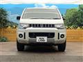 2019 Mitsubishi Delica D5