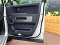 2019 Mitsubishi Delica D5