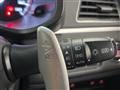 2021 Mitsubishi Delica D5