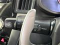 2021 Mitsubishi Delica D5