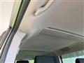 2022 Mitsubishi Delica D5