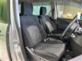 2022 Mitsubishi Delica D5