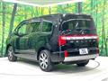 2024 Mitsubishi Delica D5