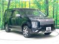 2024 Mitsubishi Delica D5