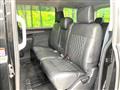 2024 Mitsubishi Delica D5