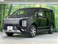 2024 Mitsubishi Delica D5