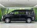 2024 Mitsubishi Delica D5