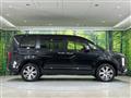 2024 Mitsubishi Delica D5