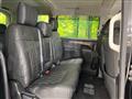 2024 Mitsubishi Delica D5