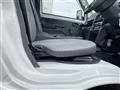2018 Suzuki Carry Truck