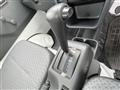 2018 Suzuki Carry Truck