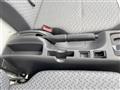 2018 Suzuki Carry Truck